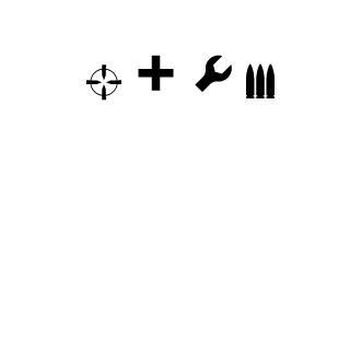 Crackersbob's emblem