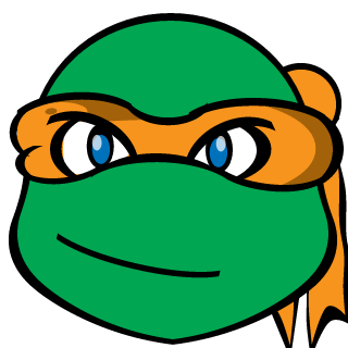 Decaz0nerr's emblem