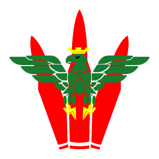 DaveyJones9520's emblem