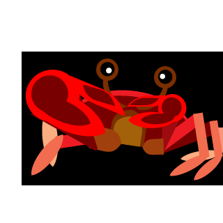 ZaiYa4090's emblem