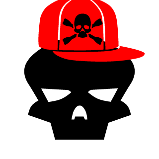 6hgi's emblem