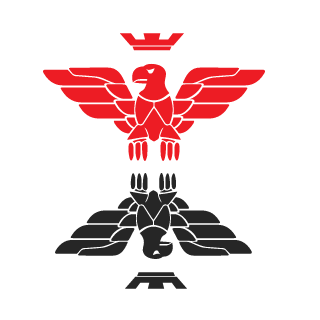 DrBolkstoff's emblem