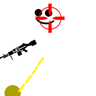 SturmovikPilot1's emblem