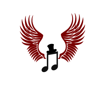 D3mnS0n's emblem
