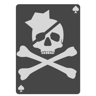 jollygoons's emblem