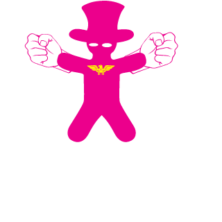 yatrol's emblem