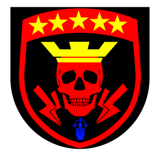 __--Bu99--__'s emblem