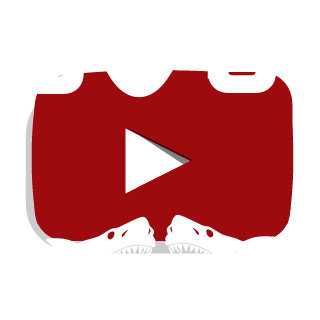 Wolfgang_Lupos's emblem