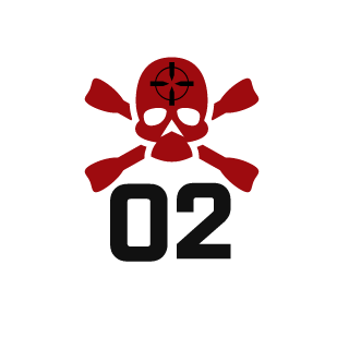 cacyk02's emblem