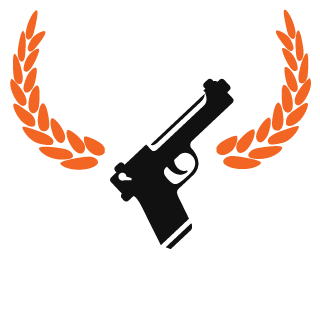 pavlonyv's emblem