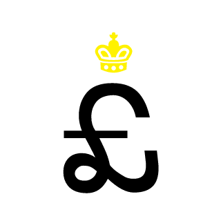 biediii1337's emblem