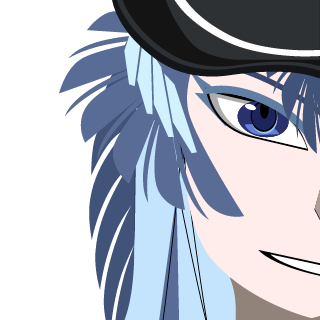 GeneraI_Esdeat's emblem