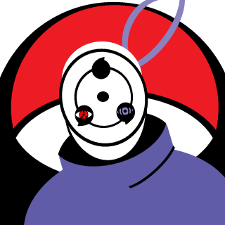 K_Viego_D's emblem