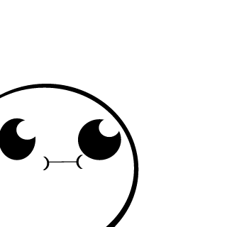 squatchinator25's emblem