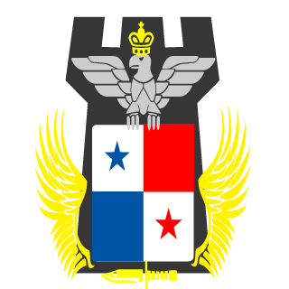 SniperFallen's emblem