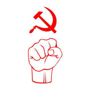 Made_u_Nut_69's emblem