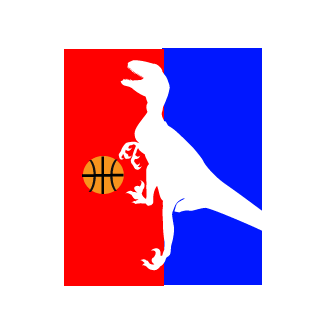 UnsightlyKronos's emblem
