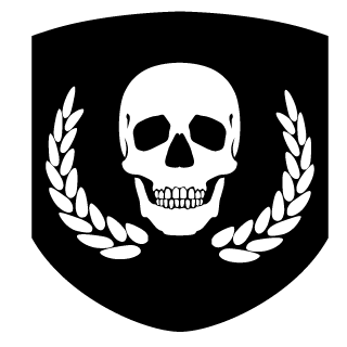 Chuckles474's emblem