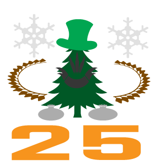 GALLIGS's emblem