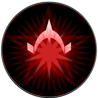 Combustion Of Bullets's emblem