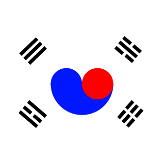 yoonsu1201's emblem