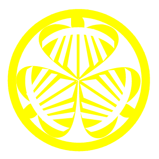 DinGoMaDDoGG's emblem