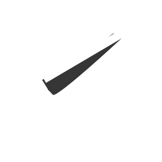 LVWYER's emblem