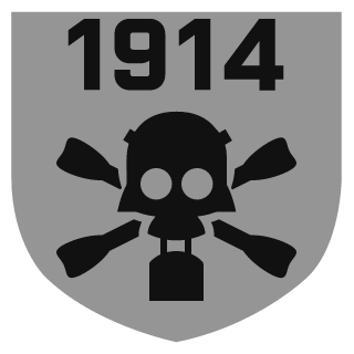valngame7's emblem