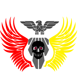 EXDaNNN's emblem