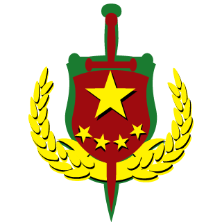 -GPT-EnzoY2's emblem