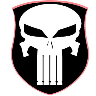Fezal91's emblem