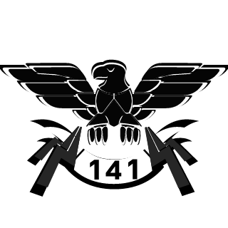 a62823164's emblem