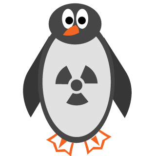 Sal0hcine's emblem