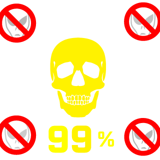 vazz6661's emblem