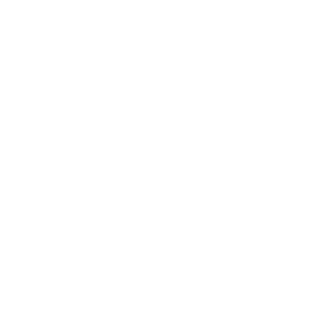 MrLainz's emblem