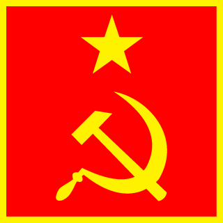 xLowDown's emblem