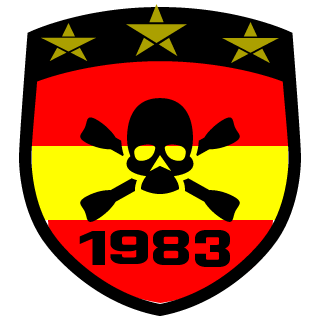 Ripper_ESP's emblem