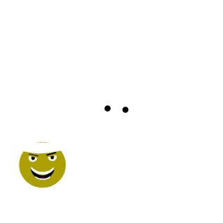MJNONAL7ARH's emblem
