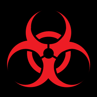 mMGoDd's emblem