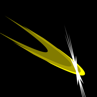 calfraire34's emblem