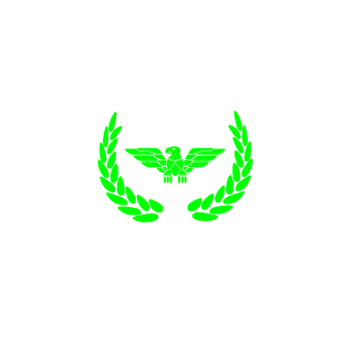 taz119's emblem