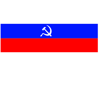 KFI_Luhe's emblem