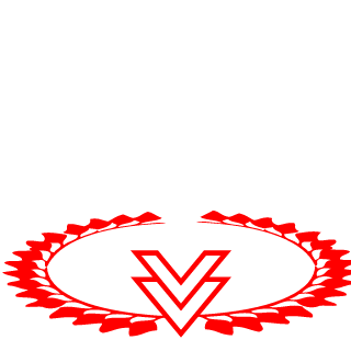 PIOTREK844's emblem