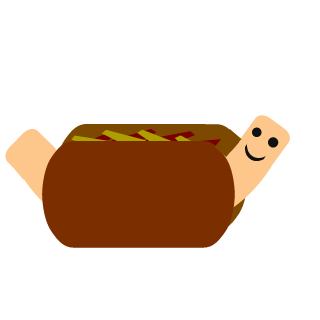 TheEpicBlob's emblem