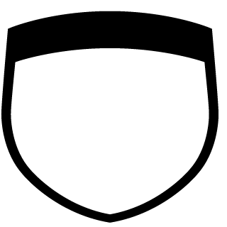 LuzbelHysteria's emblem