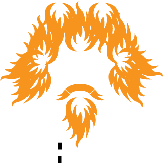 by2uc's emblem