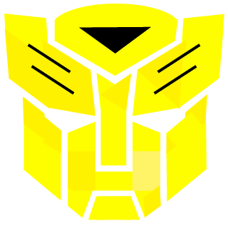 0_BuMblebee_0's emblem
