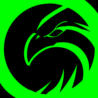 InSighT__ViruL's emblem