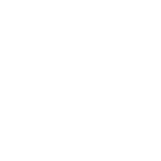 Mazoco_742's emblem