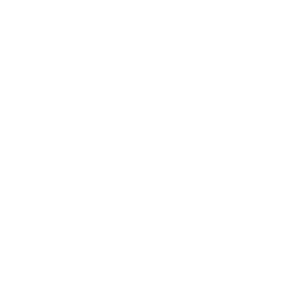 JNZi_696969's emblem